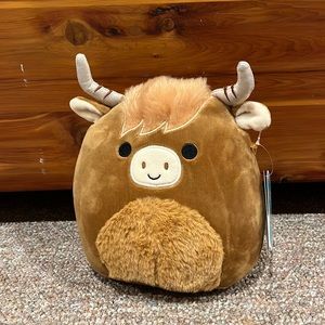 ✨Calton Squishmallow✨